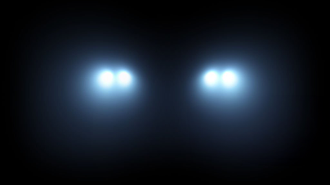 luces led homologadas para vehiculos