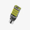 Bombilla Mini LED T15 W16W