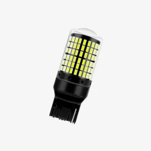 Bombilla Mini LED T20