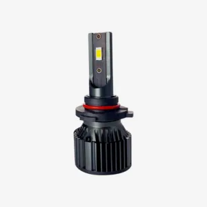 Bombillas faro delantero ULTRA LED HB3 / HB4